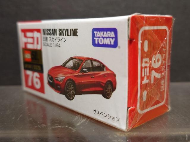 ���Ԕ��g�~�J�V�U�����Y�X�J�C���C���S�O�O�q�����J���i�� �� �z�r�[�� 