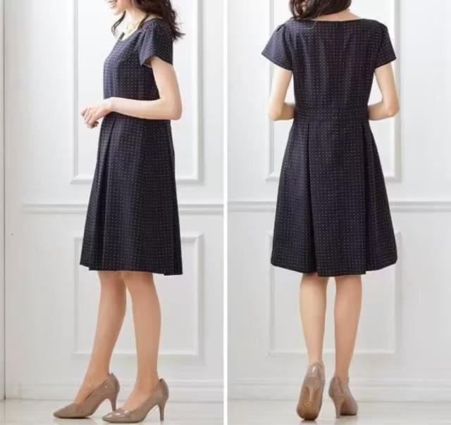 �V�i��S�v�`�T�C�Y��Z���u���C�g�X�[�c3�_set���w�����Ǝ��ɂ���R201 �� �����t�@�b�V������ 