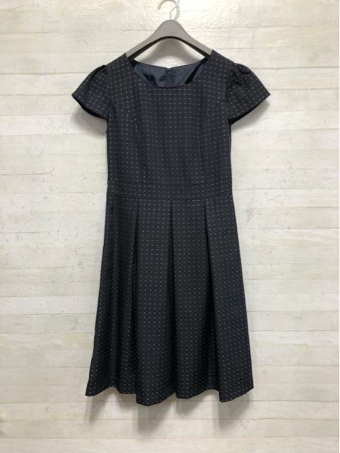 �V�i��S�v�`�T�C�Y��Z���u���C�g�X�[�c3�_set���w�����Ǝ��ɂ���R201 �� �����t�@�b�V������ 