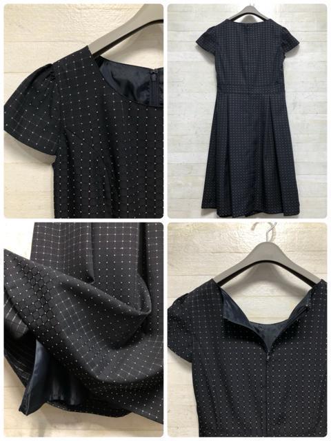 �V�i��S�v�`�T�C�Y��Z���u���C�g�X�[�c3�_set���w�����Ǝ��ɂ���R201 �� �����t�@�b�V������ 