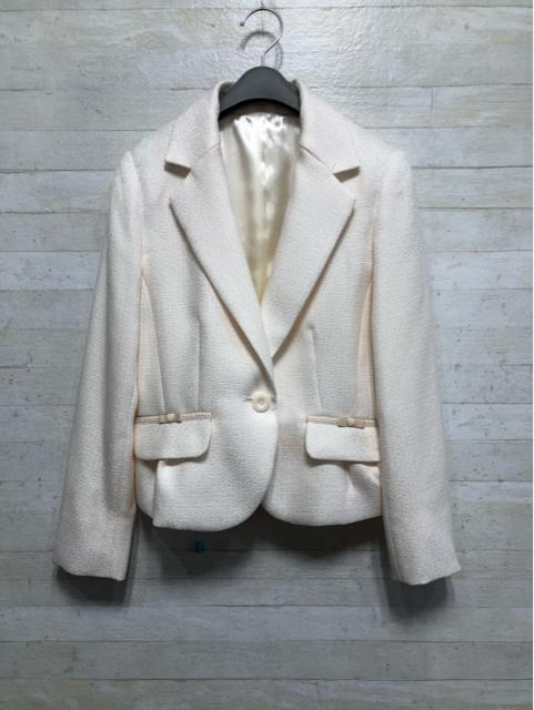 �V�i��S�v�`�T�C�Y��Z���u���C�g�X�[�c3�_set���w�����Ǝ��ɂ���R201 �� �����t�@�b�V������ 