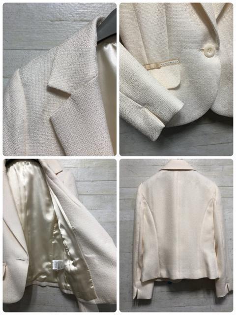 �V�i��S�v�`�T�C�Y��Z���u���C�g�X�[�c3�_set���w�����Ǝ��ɂ���R201 �� �����t�@�b�V������ 