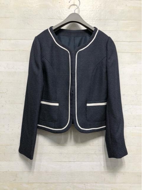 �V�i��S�v�`�T�C�Y��Z���u���C�g�X�[�c3�_set���w�����Ǝ��ɂ���R201 �� �����t�@�b�V������ 