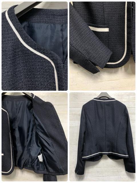 �V�i��S�v�`�T�C�Y��Z���u���C�g�X�[�c3�_set���w�����Ǝ��ɂ���R201 �� �����t�@�b�V������ 