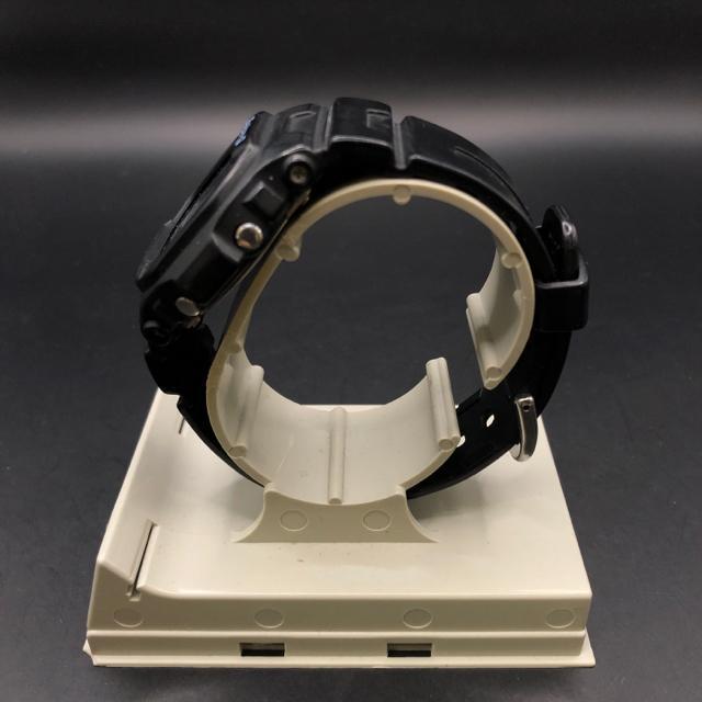 即決 CASIO カシオ Baby-G 腕時計 BG-5600BK < ブランド 即決 CASIO カシオ Baby-G 腕時計 BG-5600BK < ブランドの