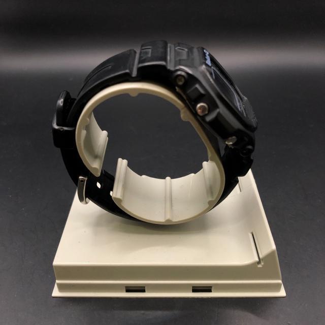 即決 CASIO カシオ Baby-G 腕時計 BG-5600BK < ブランド 即決 CASIO カシオ Baby-G 腕時計 BG-5600BK < ブランドの