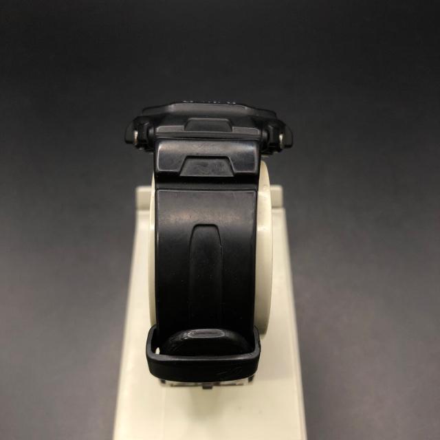 即決 CASIO カシオ Baby-G 腕時計 BG-5600BK < ブランド 即決 CASIO カシオ Baby-G 腕時計 BG-5600BK < ブランドの