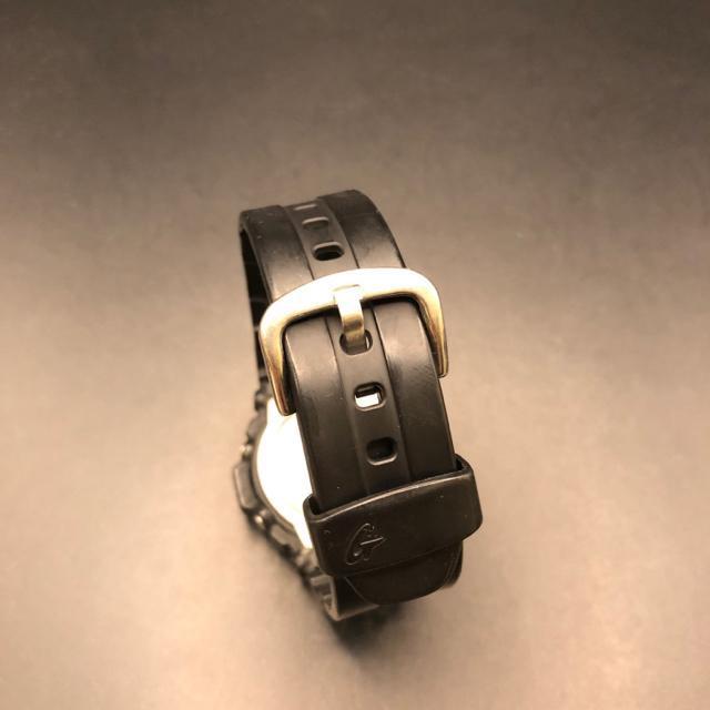 即決 CASIO カシオ Baby-G 腕時計 BG-5600BK < ブランド 即決 CASIO カシオ Baby-G 腕時計 BG-5600BK < ブランドの