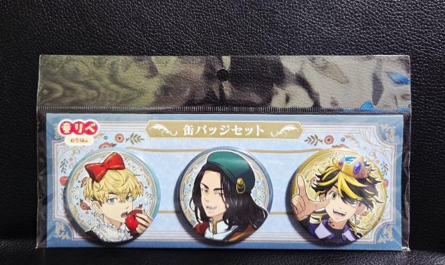 �������������������x���W���[�Y�����b���x���W���[�Y/�ʃo�b�W�Z�b�g���V�i���J���� �� �A�j��/�R�~�b�N/�L�����N�^�[�� 