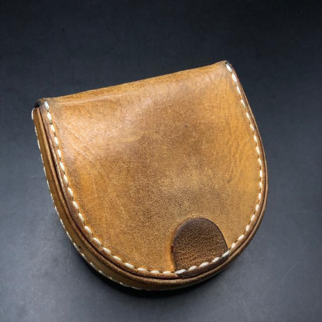 即決 Paul Smith ポールスミス 馬蹄 コインケース 小銭入れ < ブランド 即決 Paul Smith ポールスミス 馬蹄 コインケース 小銭入れ < ブランドの