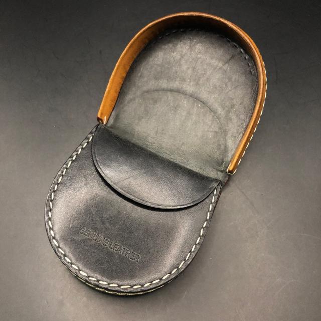 即決 Paul Smith ポールスミス 馬蹄 コインケース 小銭入れ < ブランド 即決 Paul Smith ポールスミス 馬蹄 コインケース 小銭入れ < ブランドの