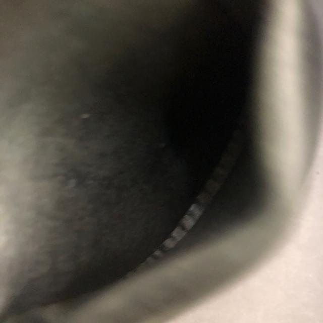 即決 Paul Smith ポールスミス 馬蹄 コインケース 小銭入れ < ブランド 即決 Paul Smith ポールスミス 馬蹄 コインケース 小銭入れ < ブランドの