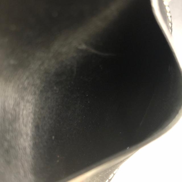 即決 Paul Smith ポールスミス 馬蹄 コインケース 小銭入れ < ブランド 即決 Paul Smith ポールスミス 馬蹄 コインケース 小銭入れ < ブランドの