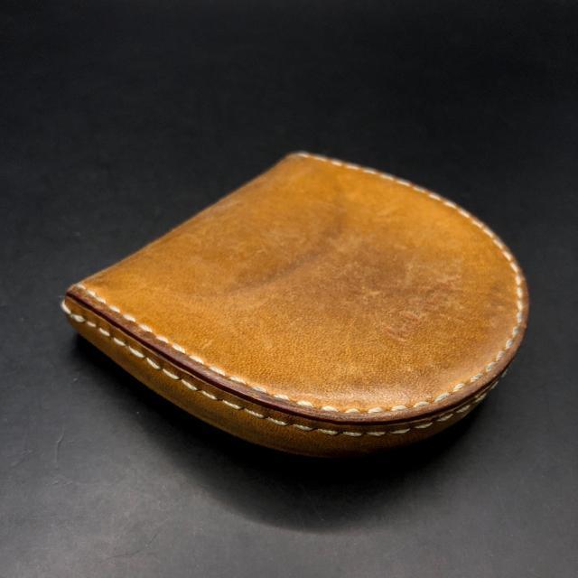 即決 Paul Smith ポールスミス 馬蹄 コインケース 小銭入れ < ブランド 即決 Paul Smith ポールスミス 馬蹄 コインケース 小銭入れ < ブランドの