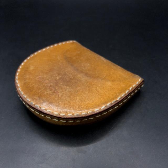 即決 Paul Smith ポールスミス 馬蹄 コインケース 小銭入れ < ブランド 即決 Paul Smith ポールスミス 馬蹄 コインケース 小銭入れ < ブランドの