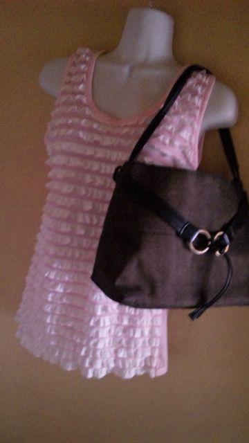 yizBROWN&U[O`[tV_[   t@bV 