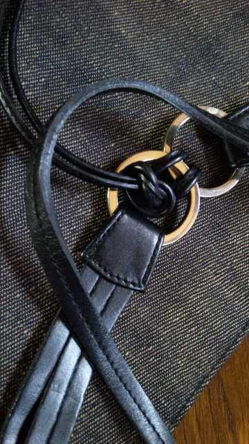 yizBROWN&U[O`[tV_[  t@bV 