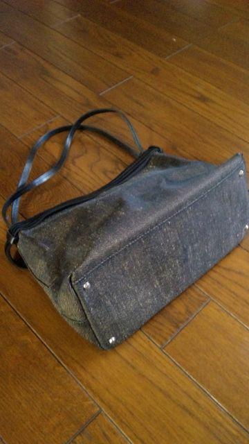 yizBROWN&U[O`[tV_[  t@bV 