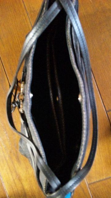 yizBROWN&U[O`[tV_[  t@bV 