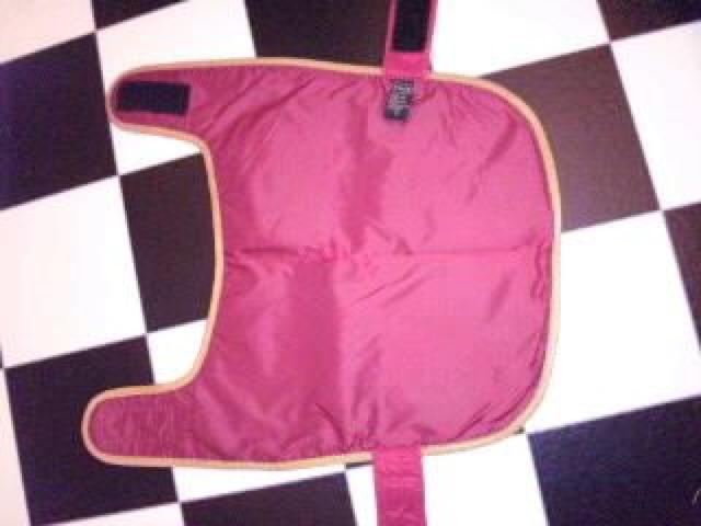 ŏIliCOACHR[`Jt`FbNdoghbOR[gZuFifi&RomeopG  uh 