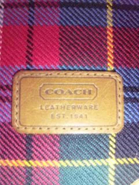 ŏIliCOACHR[`Jt`FbNdoghbOR[gZuFifi&RomeopG  uh 