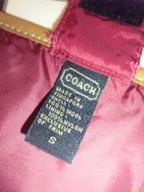 ŏIliCOACHR[`Jt`FbNdoghbOR[gZuFifi&RomeopG  uh 