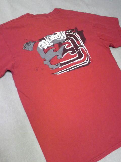 AIUSAn{Be[WybillabongzUSED[TSALEI   uh 