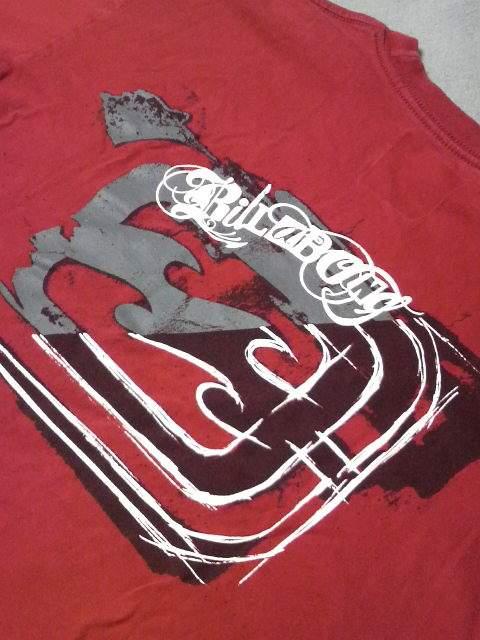 AIUSAn{Be[WybillabongzUSED[TSALEI  uh 