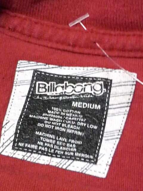 AIUSAn{Be[WybillabongzUSED[TSALEI  uh 