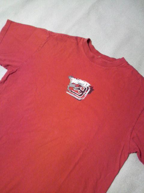 AIUSAn{Be[WybillabongzUSED[TSALEI  uh 