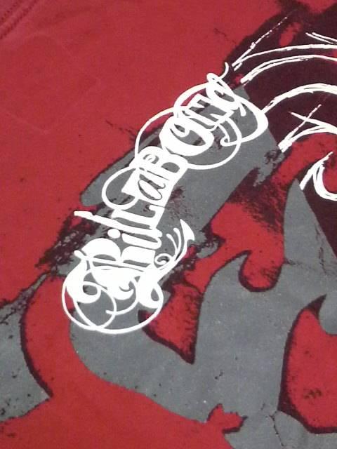 AIUSAn{Be[WybillabongzUSED[TSALEI  uh 