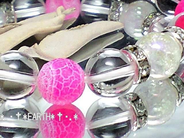 VR΁sNt@C-AQ-g&ANANbN&VR  ANZT[/v 