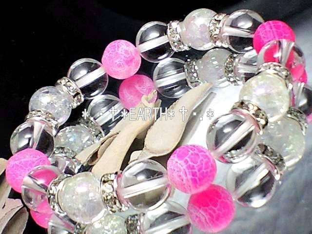 VR΁sNt@C-AQ-g&ANANbN&VR  ANZT[/v 