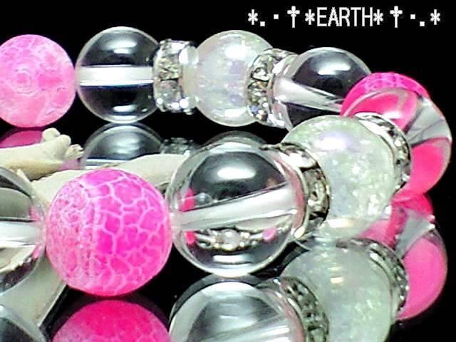 VR΁sNt@C-AQ-g&ANANbN&VR  ANZT[/v 