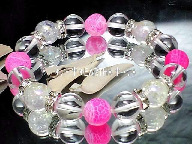 VR΁sNt@C-AQ-g&ANANbN&VR  ANZT[/v 