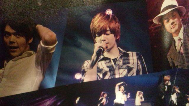 !A!V/TOUR2010JUMPINGTft!i!  ^gObY 