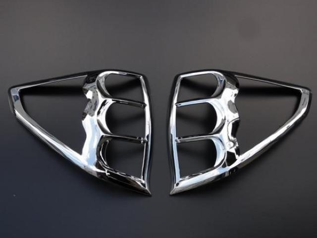 クロームメッキテールライトリング フォレスター SH系 < 自動車/バイク クロームメッキテールライトリング フォレスター SH系 < 自動車/バイク