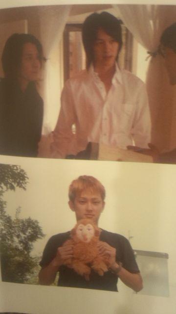 !A!փWj/SPECIAL DVDBOX؏DVD4g!i  ^gObY 