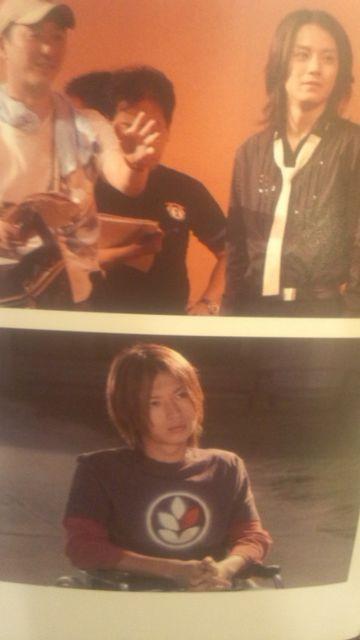 !A!փWj/SPECIAL DVDBOX؏DVD4g!i  ^gObY 