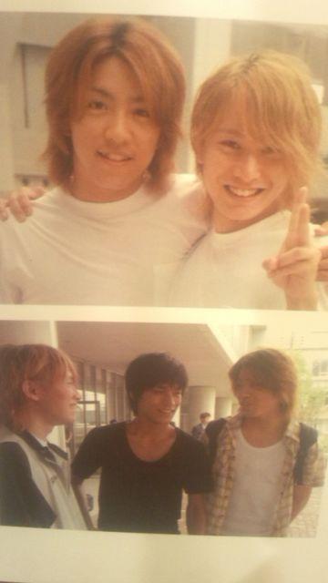 !A!փWj/SPECIAL DVDBOX؏DVD4g!i  ^gObY 