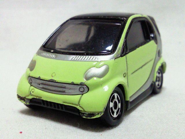 Ńg~J75 X}[g tH[c[ N[y   zr[ 