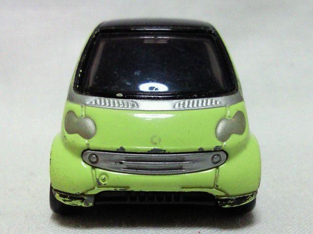 Ńg~J75 X}[g tH[c[ N[y  zr[ 