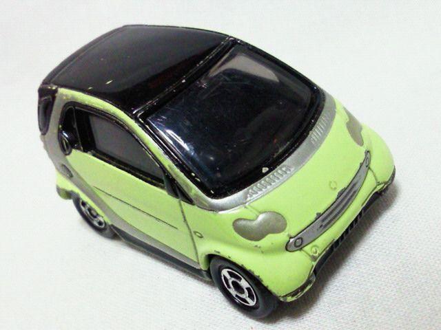 Ńg~J75 X}[g tH[c[ N[y  zr[ 