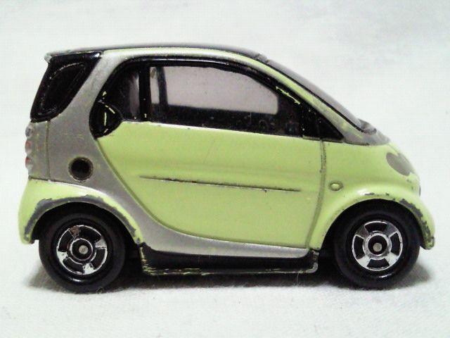 Ńg~J75 X}[g tH[c[ N[y  zr[ 