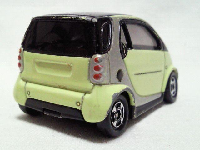 Ńg~J75 X}[g tH[c[ N[y  zr[ 