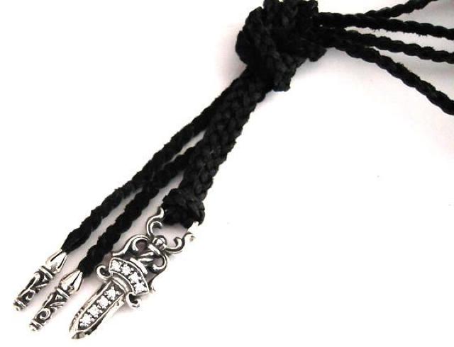 WRjA_K[&3҂݊vRXN[`bvt   jANZT[/v 