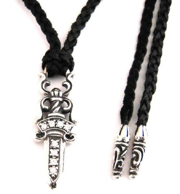 WRjA_K[&3҂݊vRXN[`bvt  jANZT[/v 