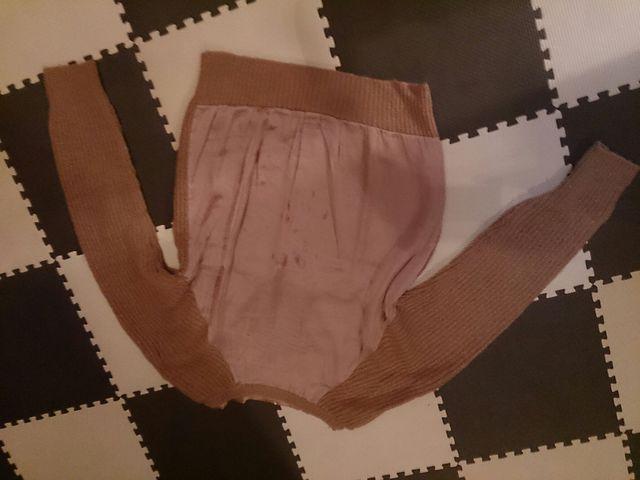 G.U 可愛いカーディガン 美品 < ブランド G.U 可愛いカーディガン 美品 < ブランドの