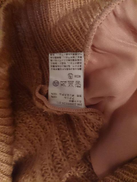 G.U 可愛いカーディガン 美品 < ブランド G.U 可愛いカーディガン 美品 < ブランドの