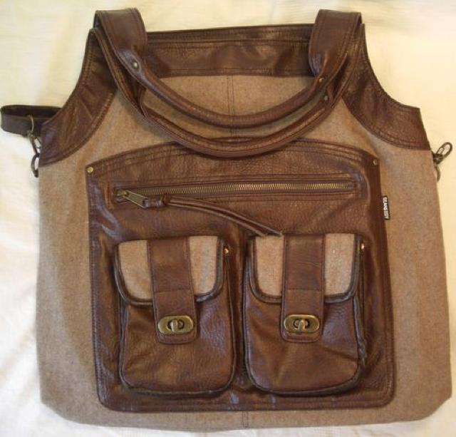 �V�����_�[�^�C�v���������̗L��,���n�������ȃo�b�N���Õi!!  �� �j���t�@�b�V������ 